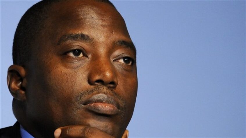 RD Congo : L’Eglise catholique appelle à un dialogue direct