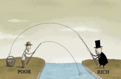 Riches-et-pauvres