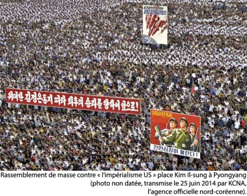 image_large