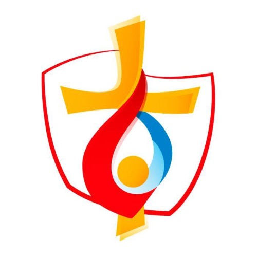 logo-JMJ-Cracovie-2016