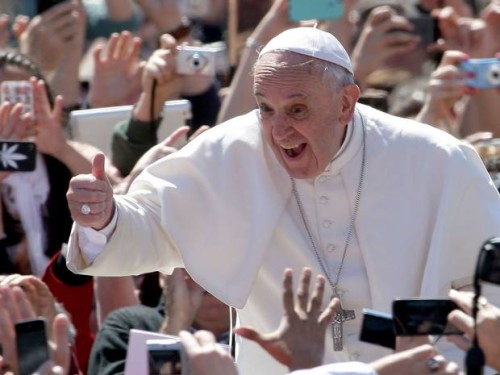 pope-francis-vatican