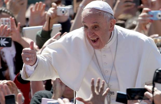 pope-francis-vatican