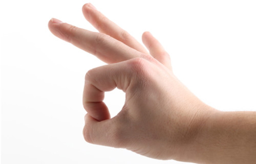 signes