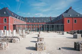 stavelot