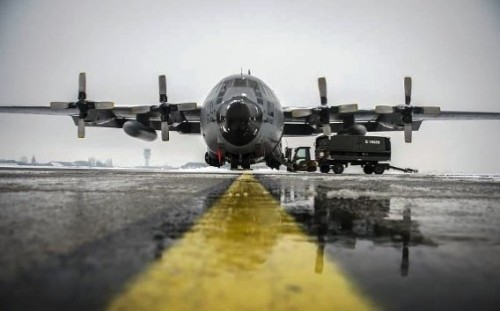 C 130