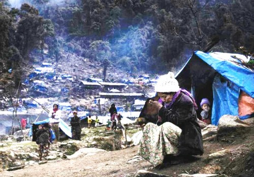 Kachin