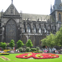 Liege_Cathedrale_StPaul