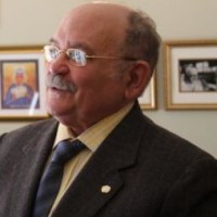 Miguel_d'Escoto_Brockmann2