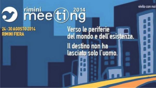 Rimini