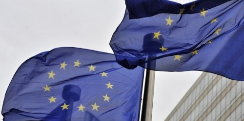 UE