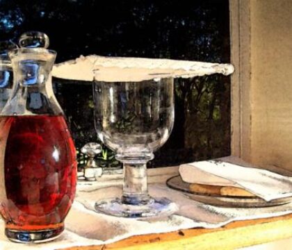 Inde : le vin de messe pourrait être interdit