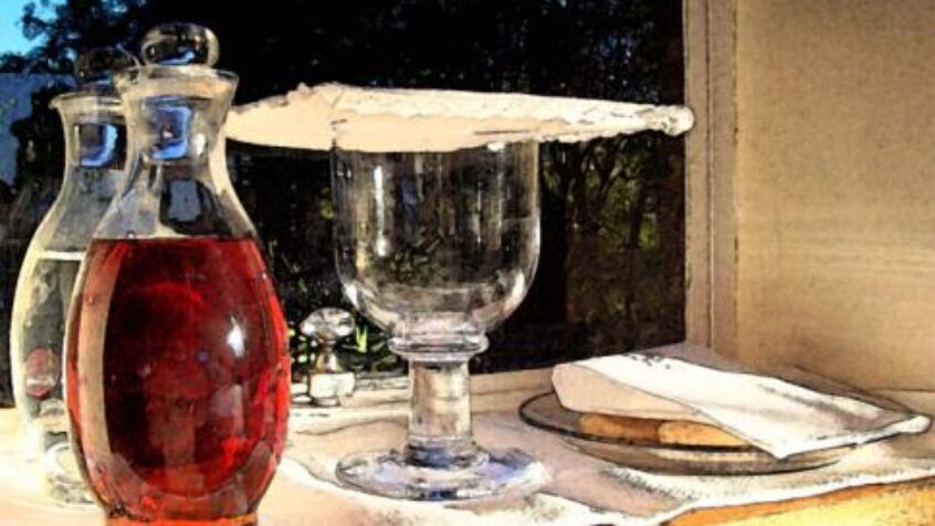 Inde : le vin de messe pourrait être interdit