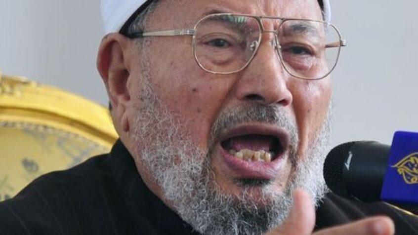 Ces responsables musulmans qui dénoncent l&rsquo;Etat islamique