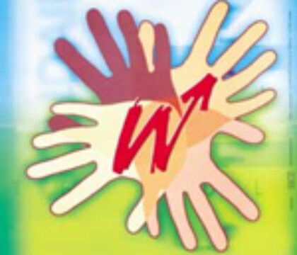Un job de vacances solidaire et citoyen