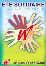 etesolidaireaffiche