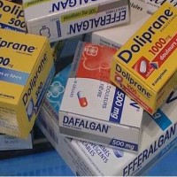 paracetamol2