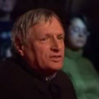 Capture don Ciotti
