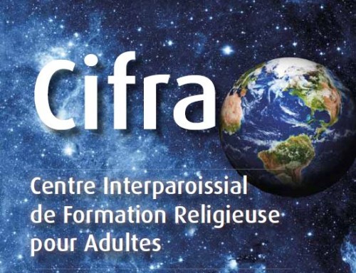 Cifra