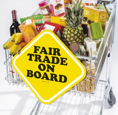 Fairtrade (3)
