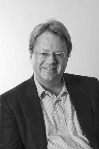 Foto Jan De Volder