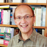 Frank Andriat (9)