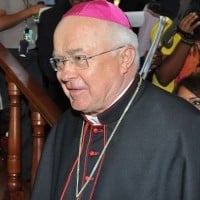 Jozef_Wesolowski