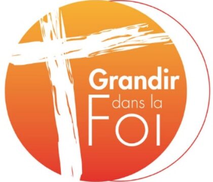 Une formation pour tout connaître sur la catéchèse communautaire