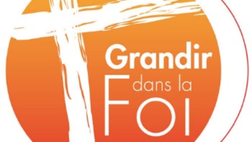 Une formation pour tout connaître sur la catéchèse communautaire