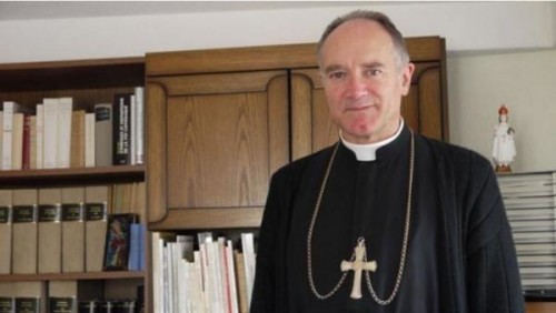 Mgr Fellay 2