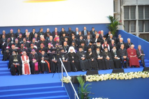 PHOTOGALLERY_of_the_Final_Ceremony_118