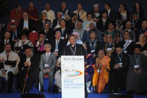 PHOTOGALLERY_of_the_Final_Ceremony_135