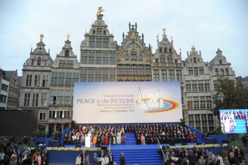 PHOTOGALLERY_of_the_Final_Ceremony_139