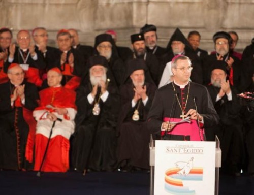 SantEgidio-Bonny