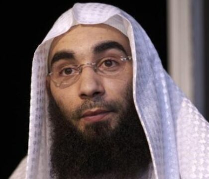 Terrorisme : le méga-procès de Sharia4Belgium débute aujourd’hui