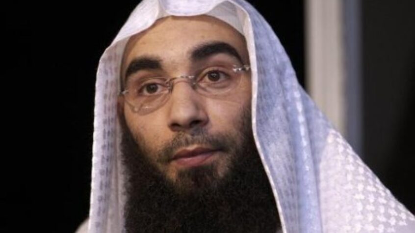 Terrorisme : le méga-procès de Sharia4Belgium débute aujourd’hui