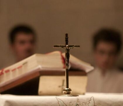 Albanie : un catholicisme renaissant
