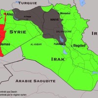 carte EI
