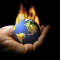 climat14