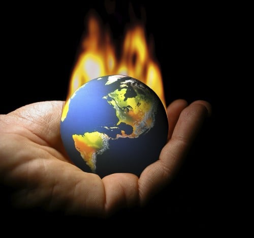 climat14