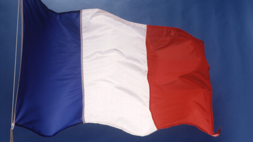 France : des catholiques appellent à faire barrage au FN