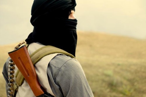 djihad