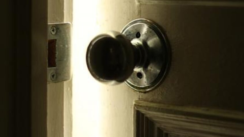 170 disparitions de seniors par an en Belgique