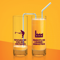dossier-cartel-orange