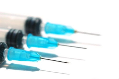 euthanasie 3