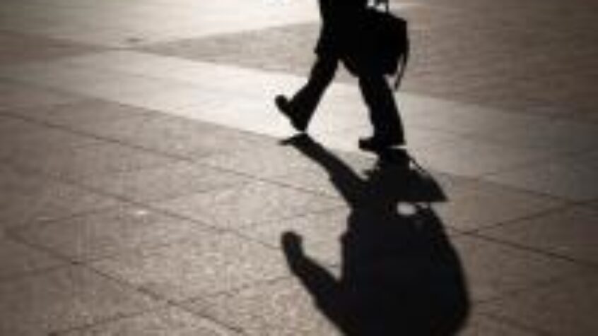 Fraude sociale : 5%, c’est 5% de trop