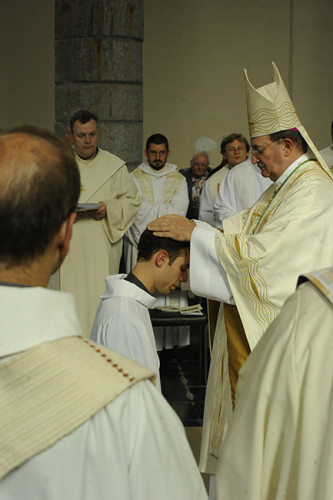 julien-ordination