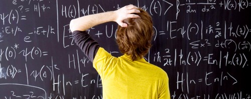 math