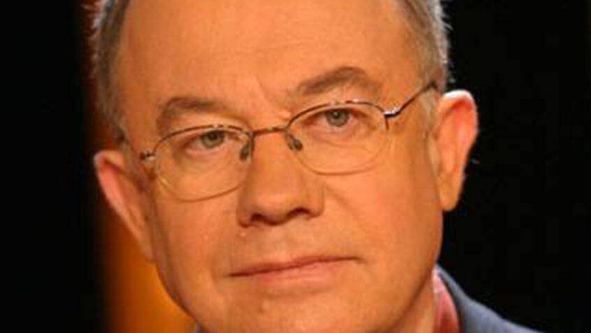 « L’Europe sera au coeur de la désillusion djihadiste »