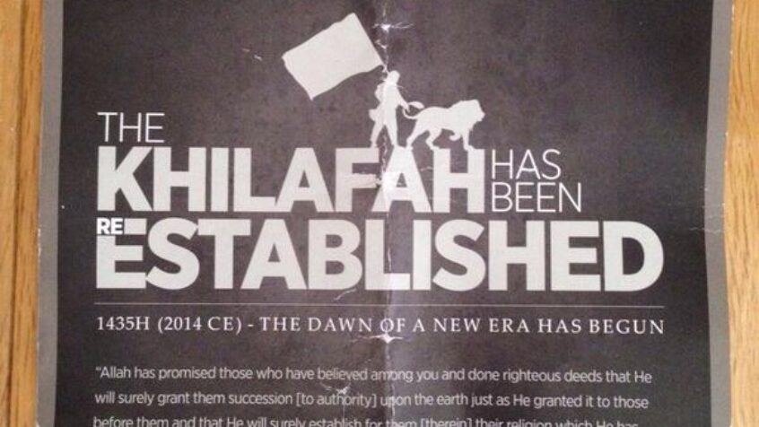 Pakistan – Inquiétudes des chrétiens face au recrutement de djihadistes
