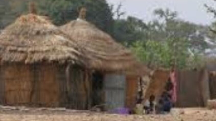 Comprendre les enjeux d&rsquo;Ebola